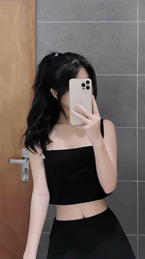 欧美大白逼