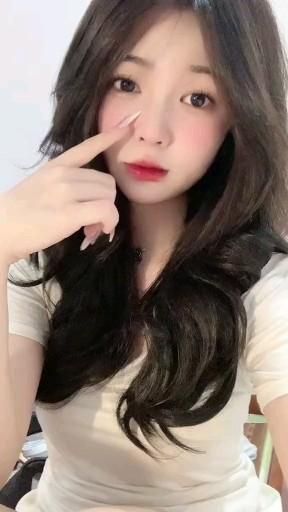 《诱你偷香》小说免费阅读
