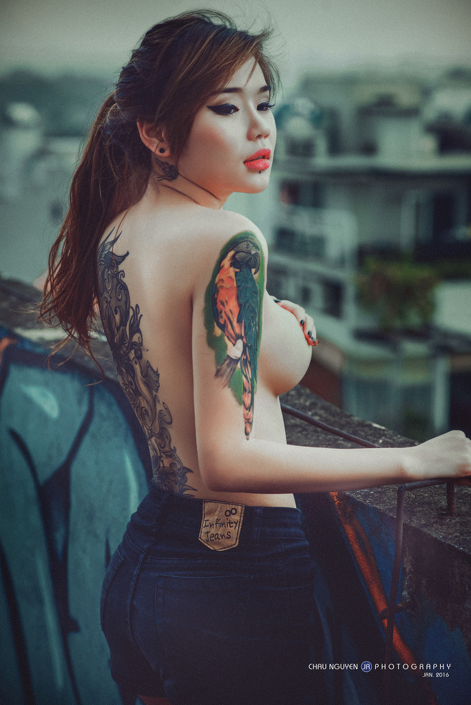 诱她曾辉版短剧在线全集免费