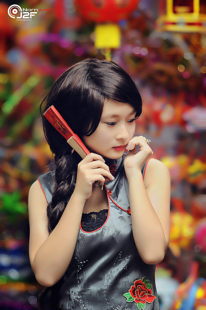 泰剧妈妈爱上女儿男朋友